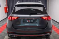 Mercedes-Benz GLE 350 din 2021 cu 125.061 km - oferta MER147702 - foto 13