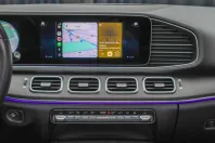 Mercedes-Benz GLE 350 din 2021 cu 125.061 km - oferta MER147702 - foto 14