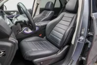 Mercedes-Benz GLE 350 din 2021 cu 125.061 km - oferta MER147702 - foto 15