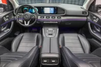 Mercedes-Benz GLE 350 din 2021 cu 125.061 km - oferta MER147702 - foto 16