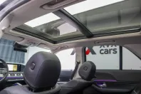 Mercedes-Benz GLE 350 din 2021 cu 125.061 km - oferta MER147702 - foto 18