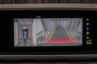 Mercedes-Benz GLE 350 din 2021 cu 125.061 km - oferta MER147702 - foto 19