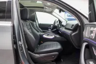 Mercedes-Benz GLE 350 din 2021 cu 125.061 km - oferta MER147702 - foto 20