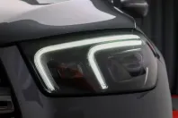 Mercedes-Benz GLE 350 din 2021 cu 125.061 km - oferta MER147702 - foto 22