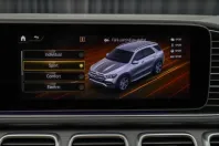 Mercedes-Benz GLE 350 din 2021 cu 125.061 km - oferta MER147702 - foto 23