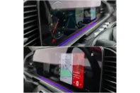 Mercedes-Benz GLE 350 din 2021 cu 125.061 km - oferta MER147702 - foto 24