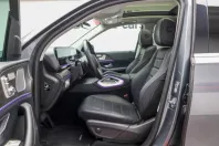 Mercedes-Benz GLE 350 din 2021 cu 125.061 km - oferta MER147702 - foto 25