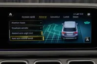 Mercedes-Benz GLE 350 din 2021 cu 125.061 km - oferta MER147702 - foto 26