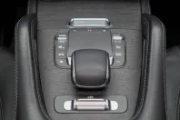 Mercedes-Benz GLE 350 din 2021 cu 125.061 km - oferta MER147702 - foto 27