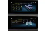 Mercedes-Benz GLE 350 din 2021 cu 125.061 km - oferta MER147702 - foto 28