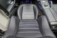 Mercedes-Benz GLE 350 din 2021 cu 125.061 km - oferta MER147702 - foto 29