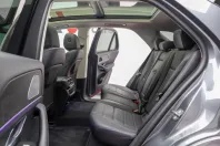 Mercedes-Benz GLE 350 din 2021 cu 125.061 km - oferta MER147702 - foto 30