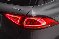 Mercedes-Benz GLE 350 din 2021 cu 125.061 km - oferta MER147702 - foto 31