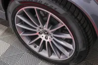 Mercedes-Benz GLE 350 din 2021 cu 125.061 km - oferta MER147702 - foto 32