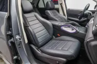 Mercedes-Benz GLE 350 din 2021 cu 125.061 km - oferta MER147702 - foto 34