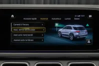 Mercedes-Benz GLE 350 din 2021 cu 125.061 km - oferta MER147702 - foto 35