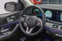 Mercedes-Benz GLE 350 din 2021 cu 125.061 km - oferta MER147702 - foto 36