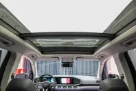 Mercedes-Benz GLE 350 din 2021 cu 125.061 km - oferta MER147702 - foto 38