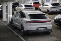 Porsche Cayenne din 2024 cu 24.500 km - oferta POR147703 - foto 7