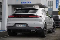 Porsche Cayenne din 2024 cu 24.500 km - oferta POR147703 - foto 8