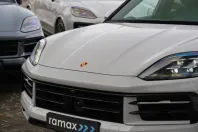 Porsche Cayenne din 2024 cu 24.500 km - oferta POR147703 - foto 11