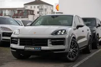 Porsche Cayenne din 2024 cu 24.500 km - oferta POR147703 - foto 14