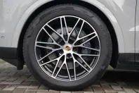 Porsche Cayenne din 2024 cu 24.500 km - oferta POR147703 - foto 16