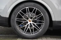 Porsche Cayenne din 2024 cu 24.500 km - oferta POR147703 - foto 18