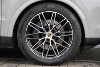 Porsche Cayenne din 2024 cu 24.500 km - oferta POR147703 - foto 19