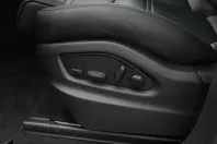 Porsche Cayenne din 2024 cu 24.500 km - oferta POR147703 - foto 22