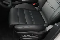 Porsche Cayenne din 2024 cu 24.500 km - oferta POR147703 - foto 23