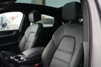 Porsche Cayenne din 2024 cu 24.500 km - oferta POR147703 - foto 24