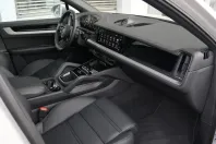 Porsche Cayenne din 2024 cu 24.500 km - oferta POR147703 - foto 25
