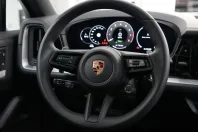 Porsche Cayenne din 2024 cu 24.500 km - oferta POR147703 - foto 26