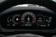 Porsche Cayenne din 2024 cu 24.500 km - oferta POR147703 - foto 27