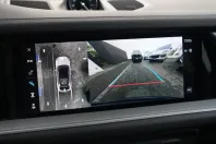 Porsche Cayenne din 2024 cu 24.500 km - oferta POR147703 - foto 31