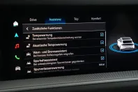 Porsche Cayenne din 2024 cu 24.500 km - oferta POR147703 - foto 34