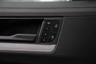 Porsche Cayenne din 2024 cu 24.500 km - oferta POR147703 - foto 39