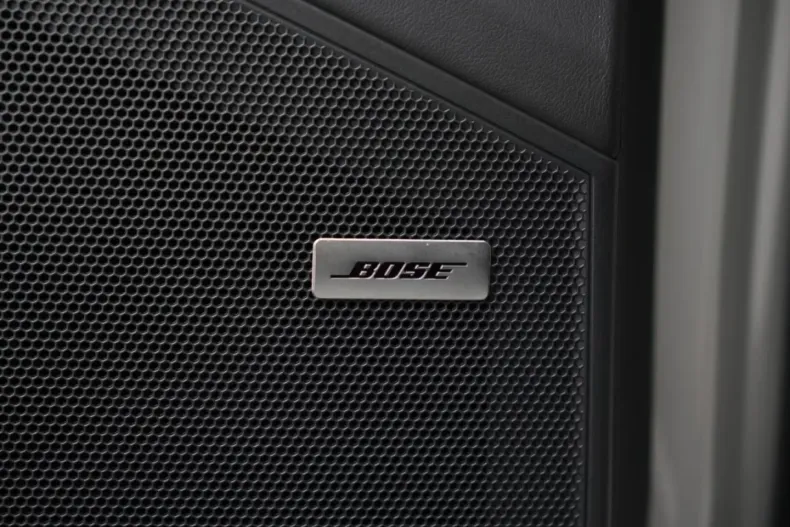 Porsche Cayenne din 2024 cu 24.500 km - oferta POR147703 - foto 40