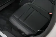 Porsche Cayenne din 2024 cu 24.500 km - oferta POR147703 - foto 45