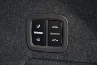 Porsche Cayenne din 2024 cu 24.500 km - oferta POR147703 - foto 48