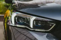 BMW 520 din 2024 cu 23.500 km - oferta BMW147704 - foto 4