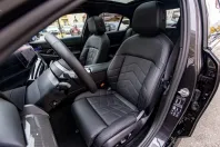 BMW 520 din 2024 cu 23.500 km - oferta BMW147704 - foto 11