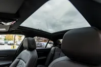 BMW 520 din 2024 cu 23.500 km - oferta BMW147704 - foto 12