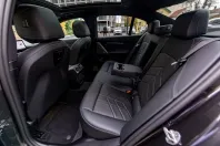 BMW 520 din 2024 cu 23.500 km - oferta BMW147704 - foto 13