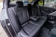 BMW 520 din 2024 cu 23.500 km - oferta BMW147704 - foto 14