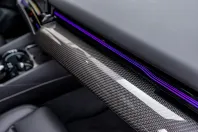 BMW 520 din 2024 cu 23.500 km - oferta BMW147704 - foto 17