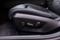 BMW 520 din 2024 cu 23.500 km - oferta BMW147704 - foto 19