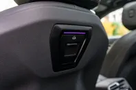 BMW 520 din 2024 cu 23.500 km - oferta BMW147704 - foto 20