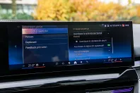 BMW 520 din 2024 cu 23.500 km - oferta BMW147704 - foto 23